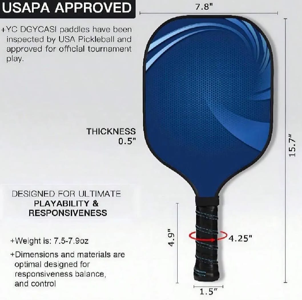 The Contrast - Classic Single