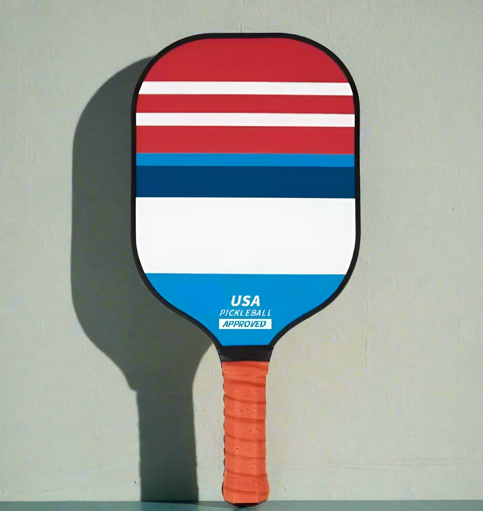 Chocolate - Classic Single