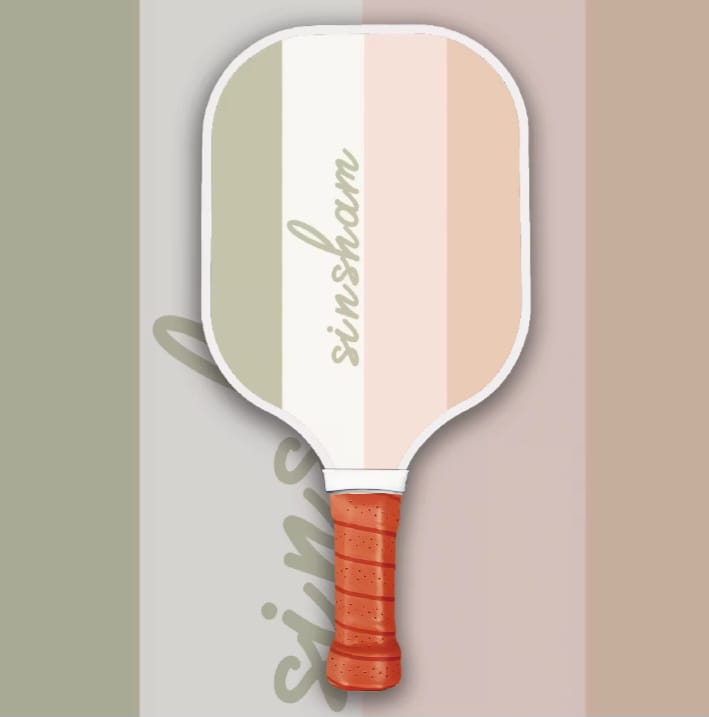 Chocolate - Classic Single