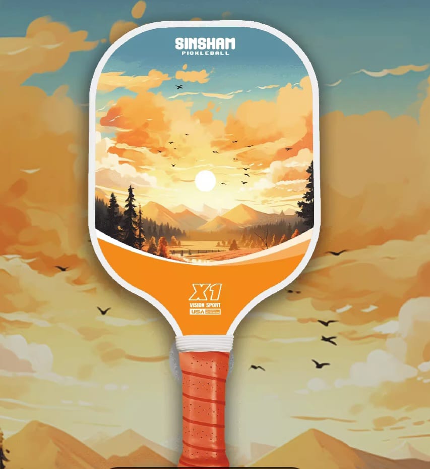 Chocolate - Classic Single