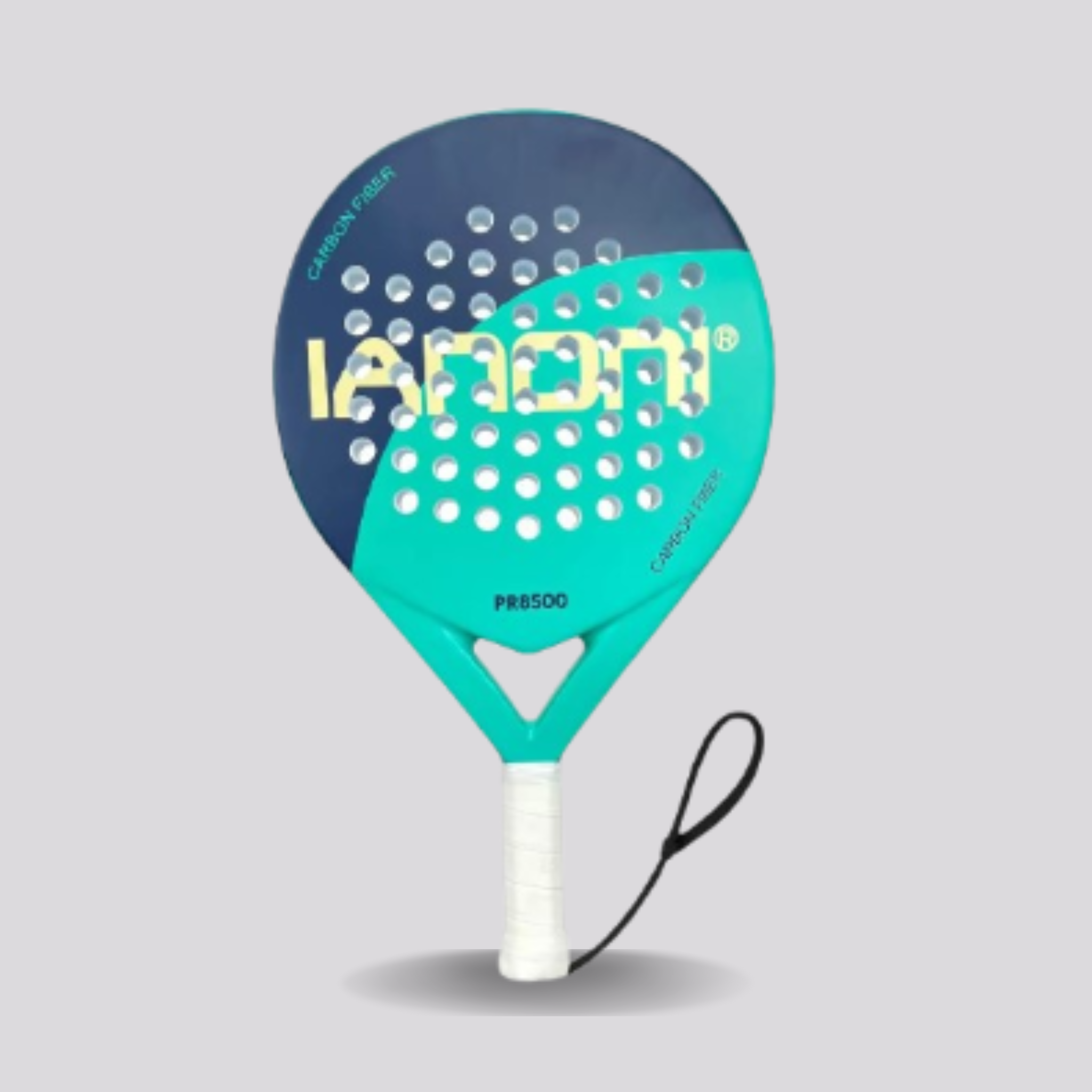 Padel Rackets