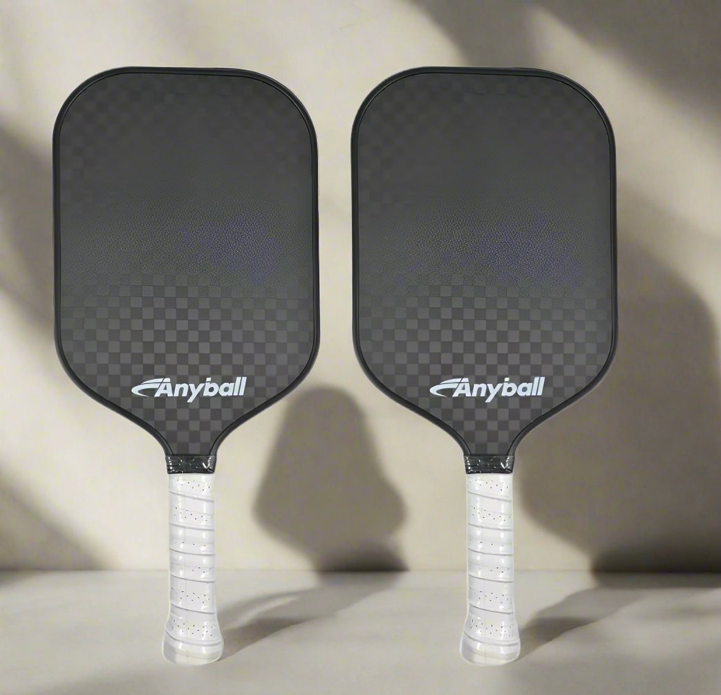 Professional Paddles