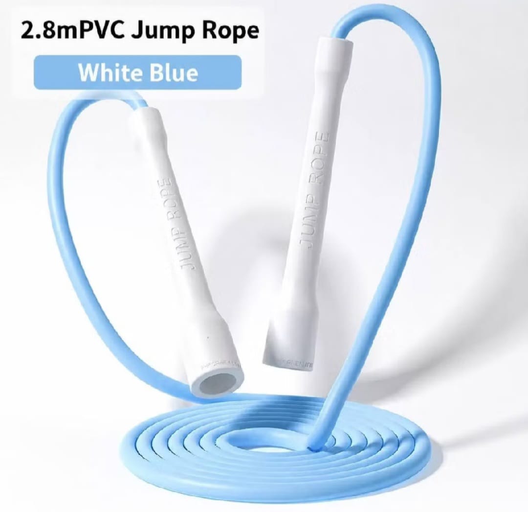 Skipping Rope
