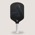 T700 Bold Single