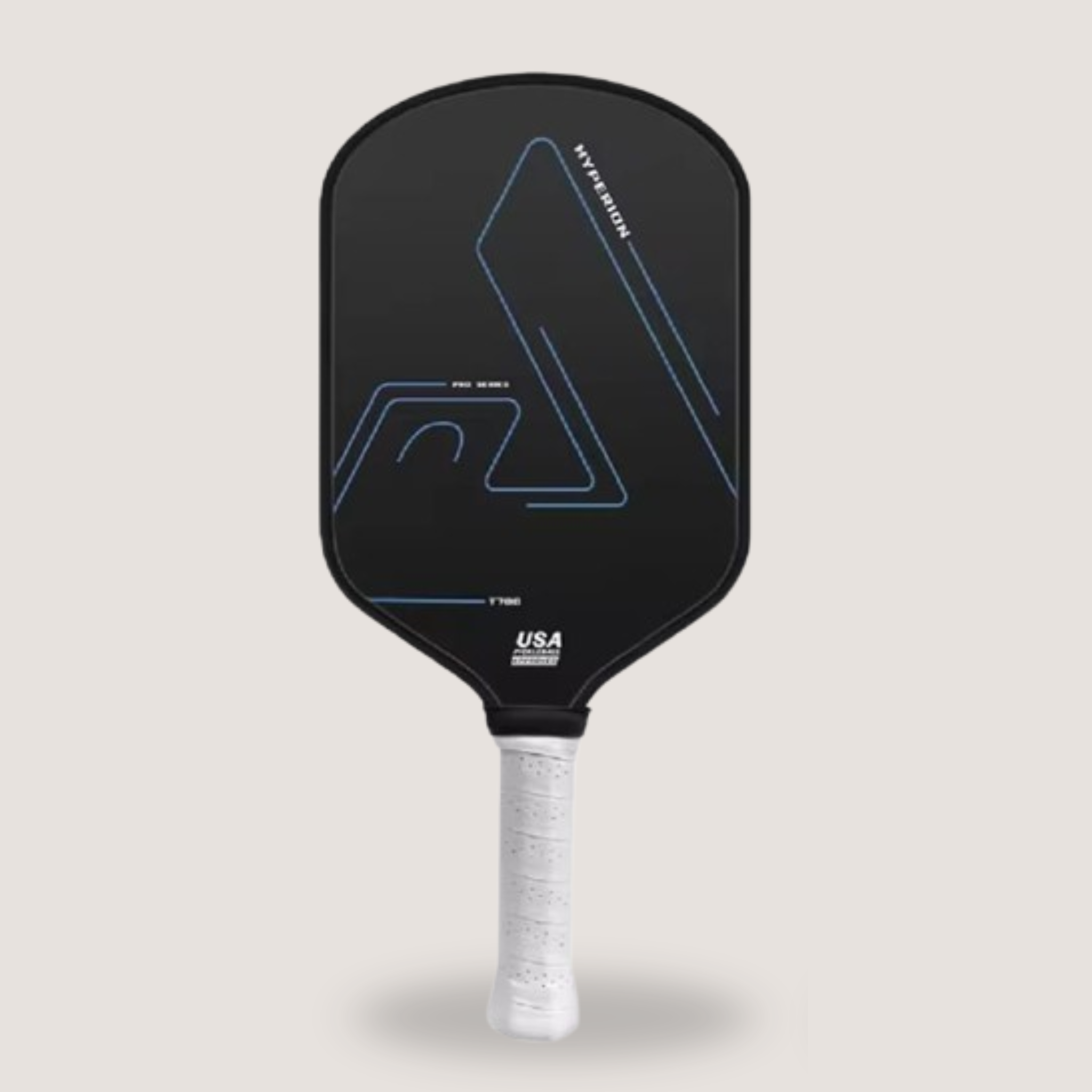 T700 Bold Single