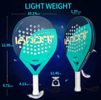 Sky Padel Racket