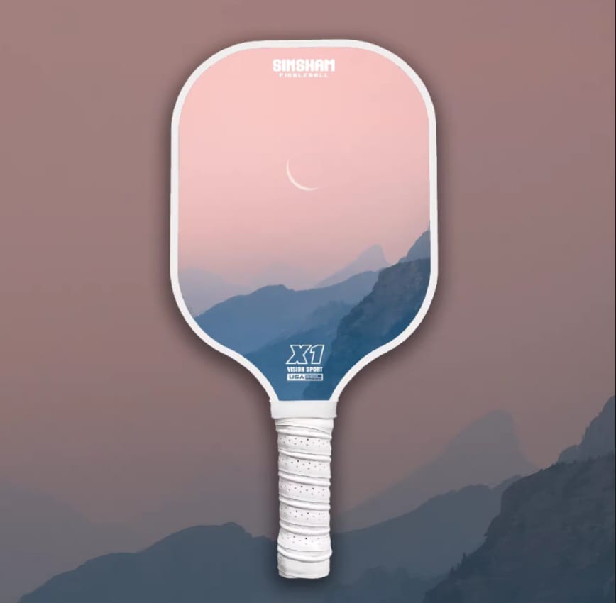 Cotton Candy - Classic Single