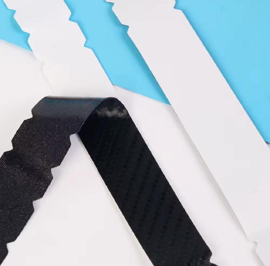 Edge Tape for Pickleball Paddles