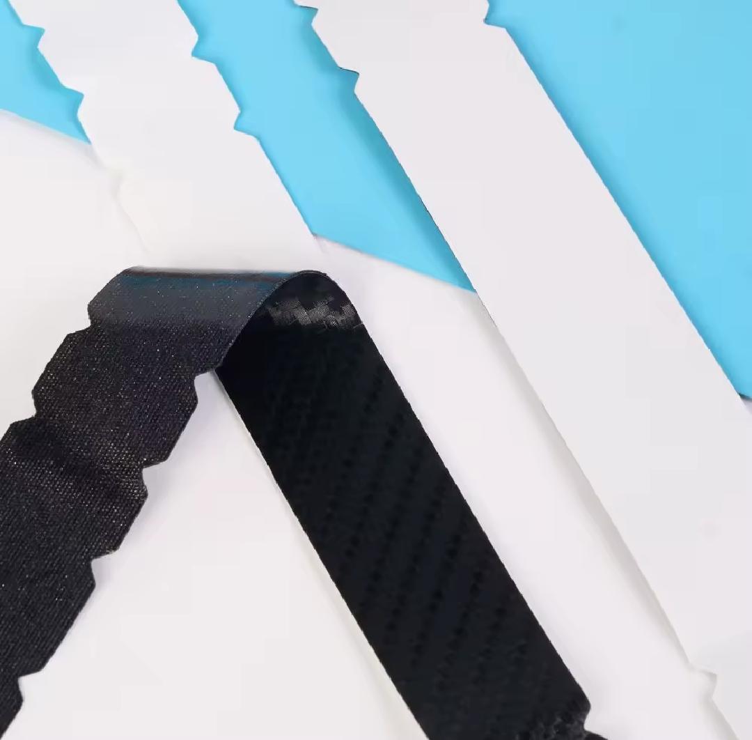 Edge Tape for Pickleball Paddles