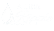 A Little Ripple - Home