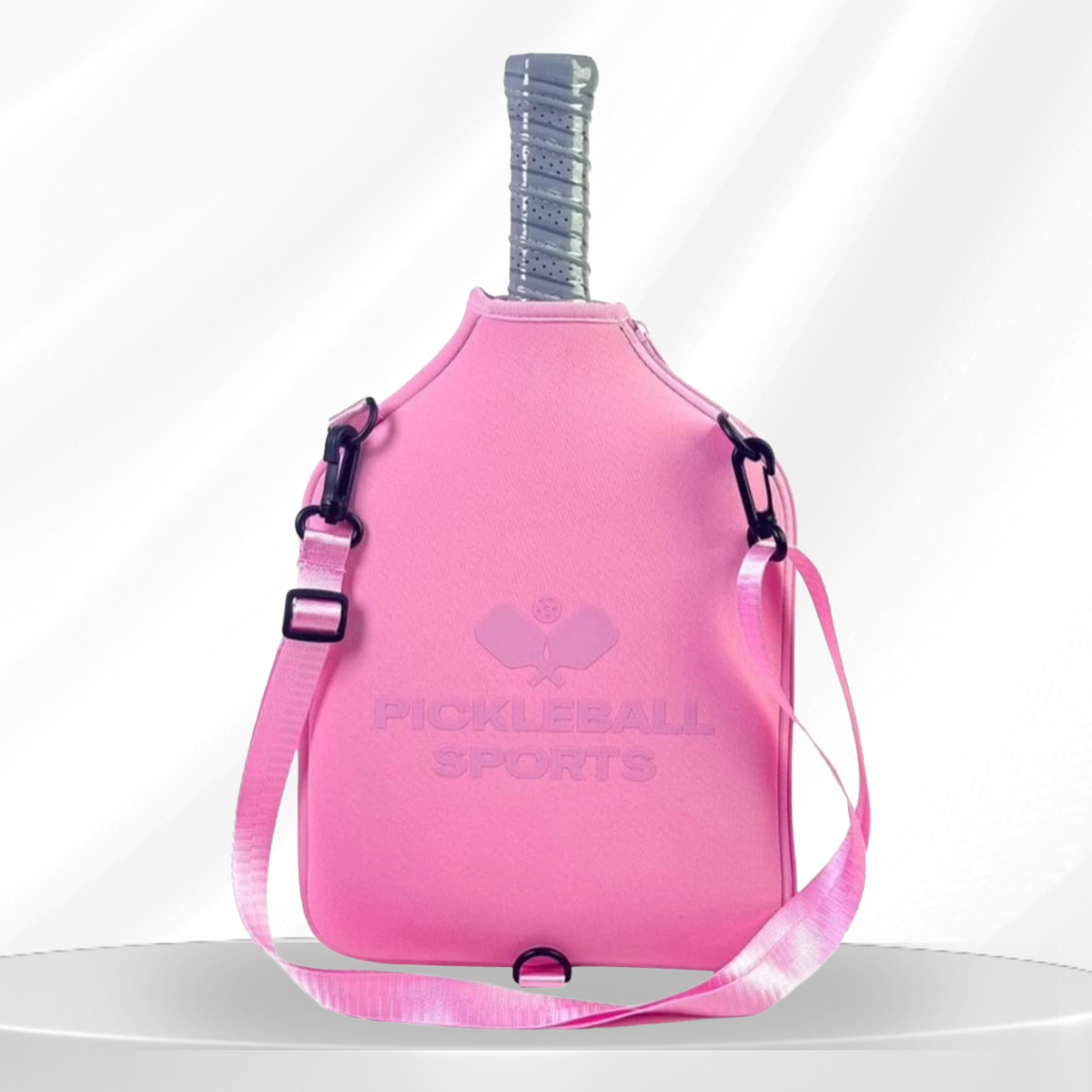 Pickleball Sling Bag