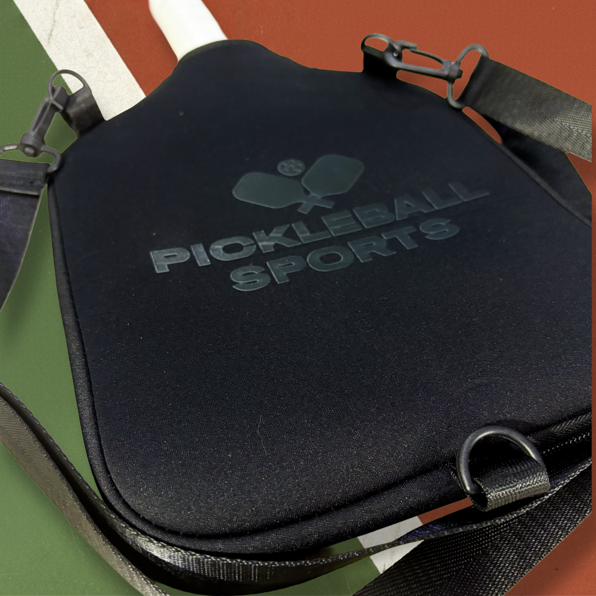 Pickleball Sling Bag
