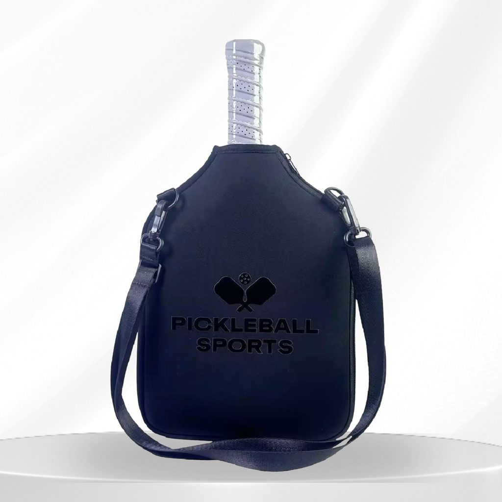 Pickleball Sling Bag