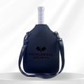 Pickleball Sling Bag