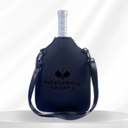 Pickleball Sling Bag