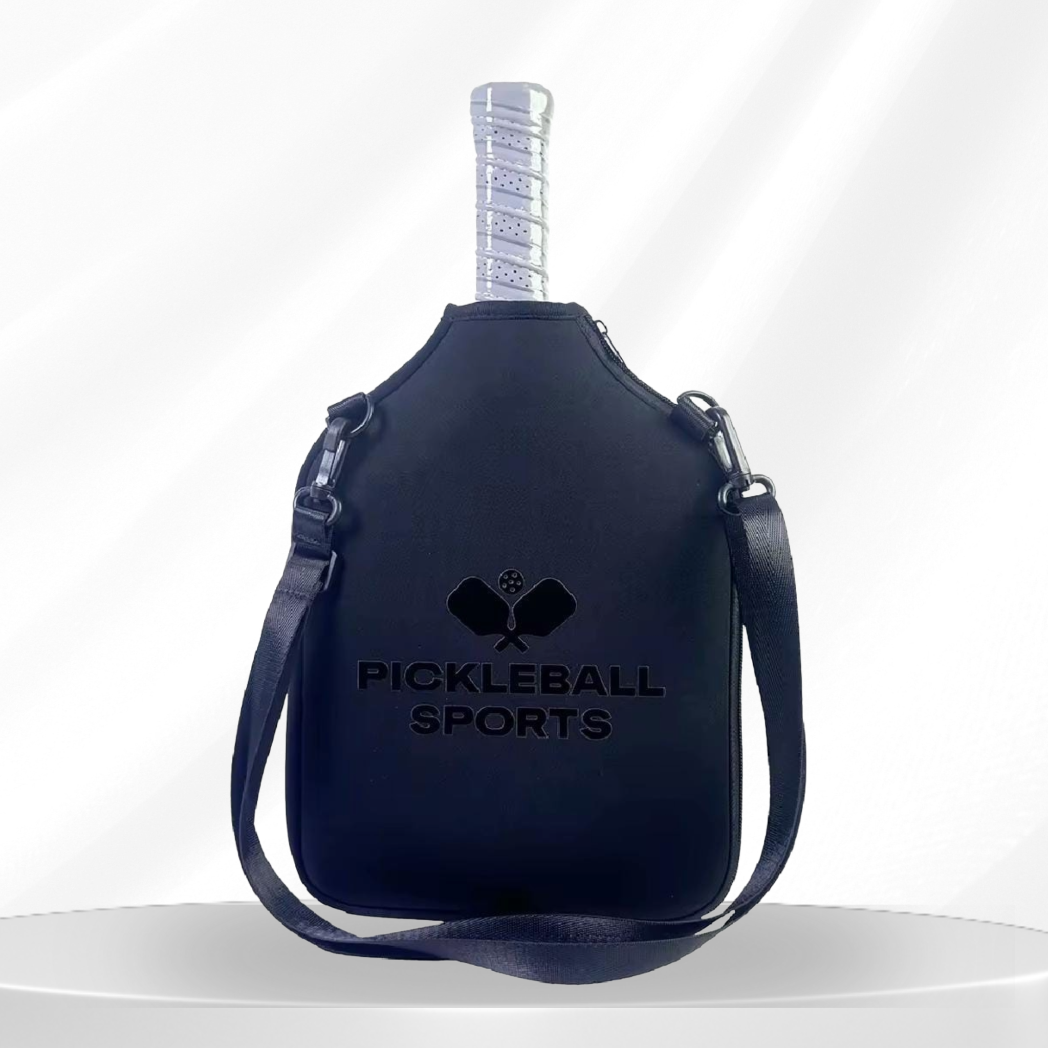 Pickleball Sling Bag