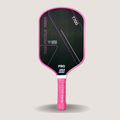 T700 Hot Pink Single