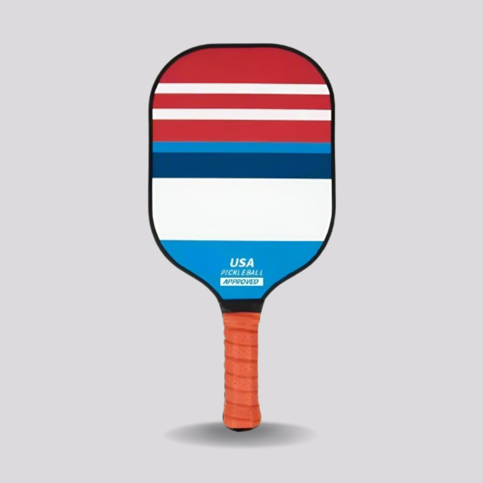 Captain America - Classic Single