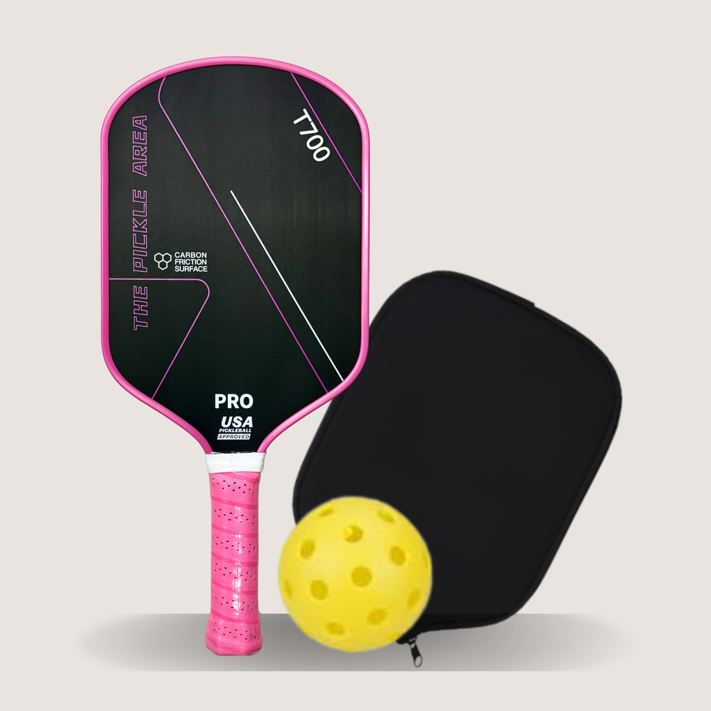 T700 Pink Single