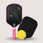 T700 Pink Single