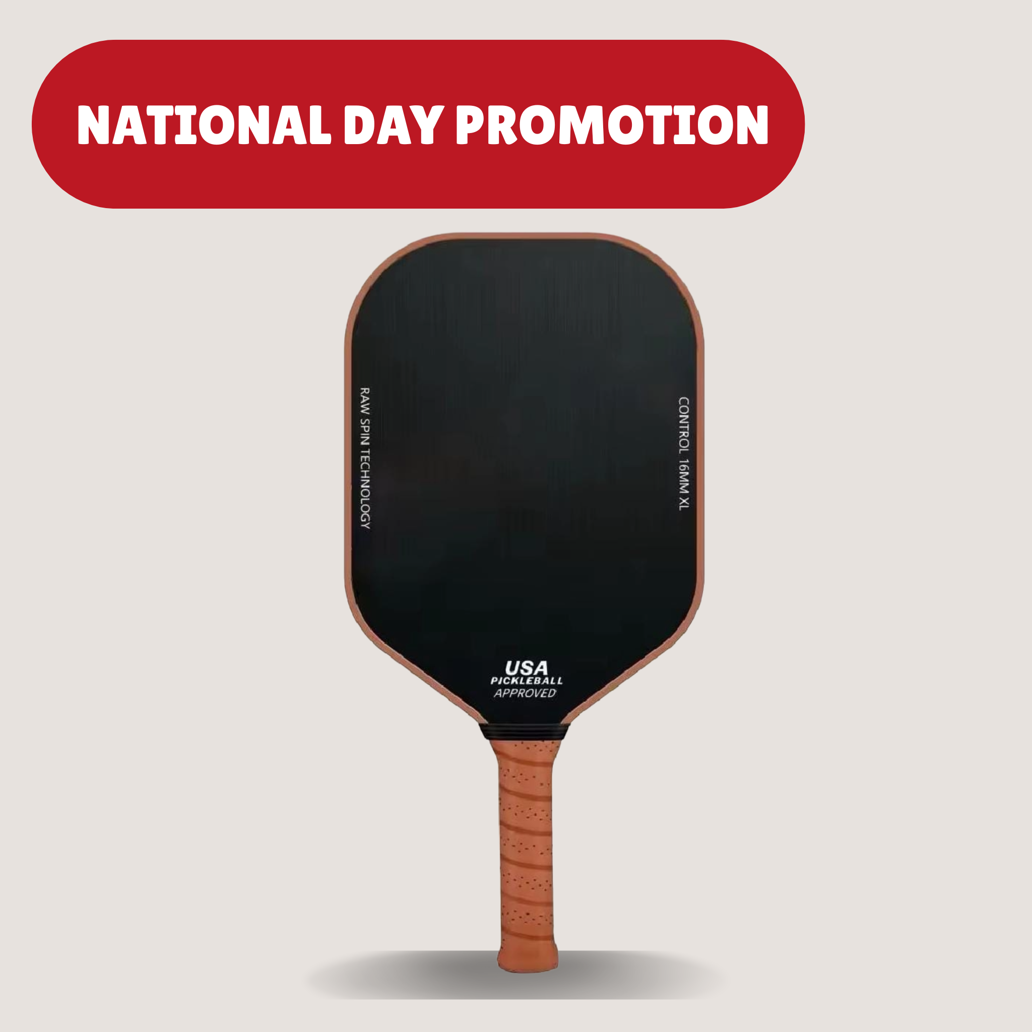 T700 Singles (NATIONAL DAY PROMOTION)