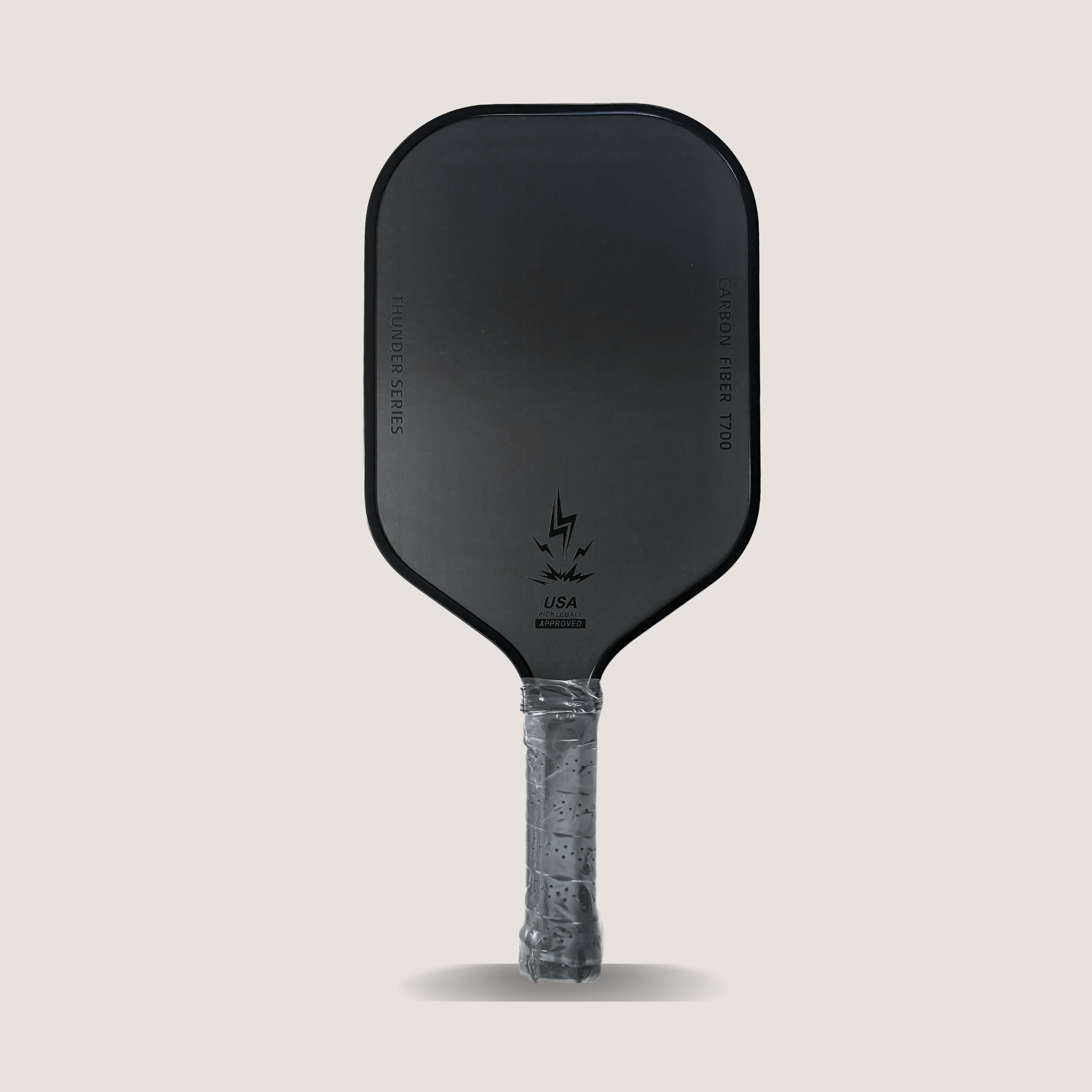*LIMITED* T700 Thunder Single