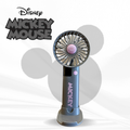 MICKEY Portable Handheld Fan