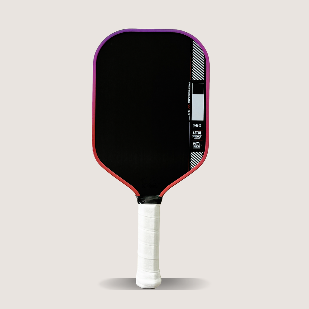 Power T700 16mm Paddle