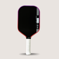 Power T700 16mm Paddle