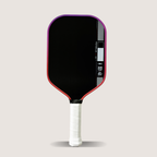 Power T700 16mm Paddle