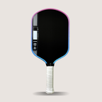 Power T700 16mm Paddle