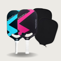 Aerodynamic Couple Set