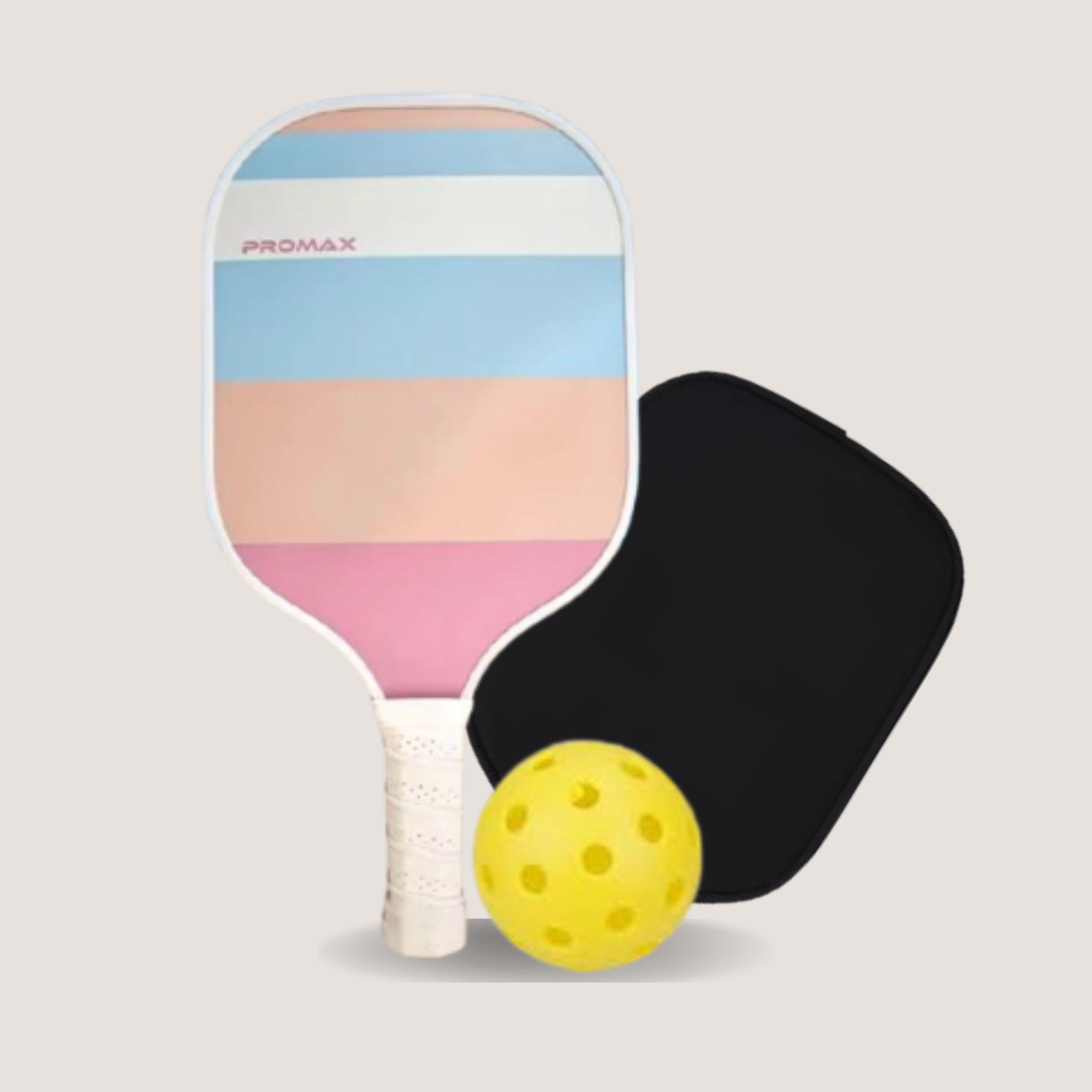 Paddle Pop T700 Paddle