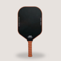 Brown T700 16mm Paddle