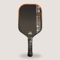 T700 Orange Blaze Single