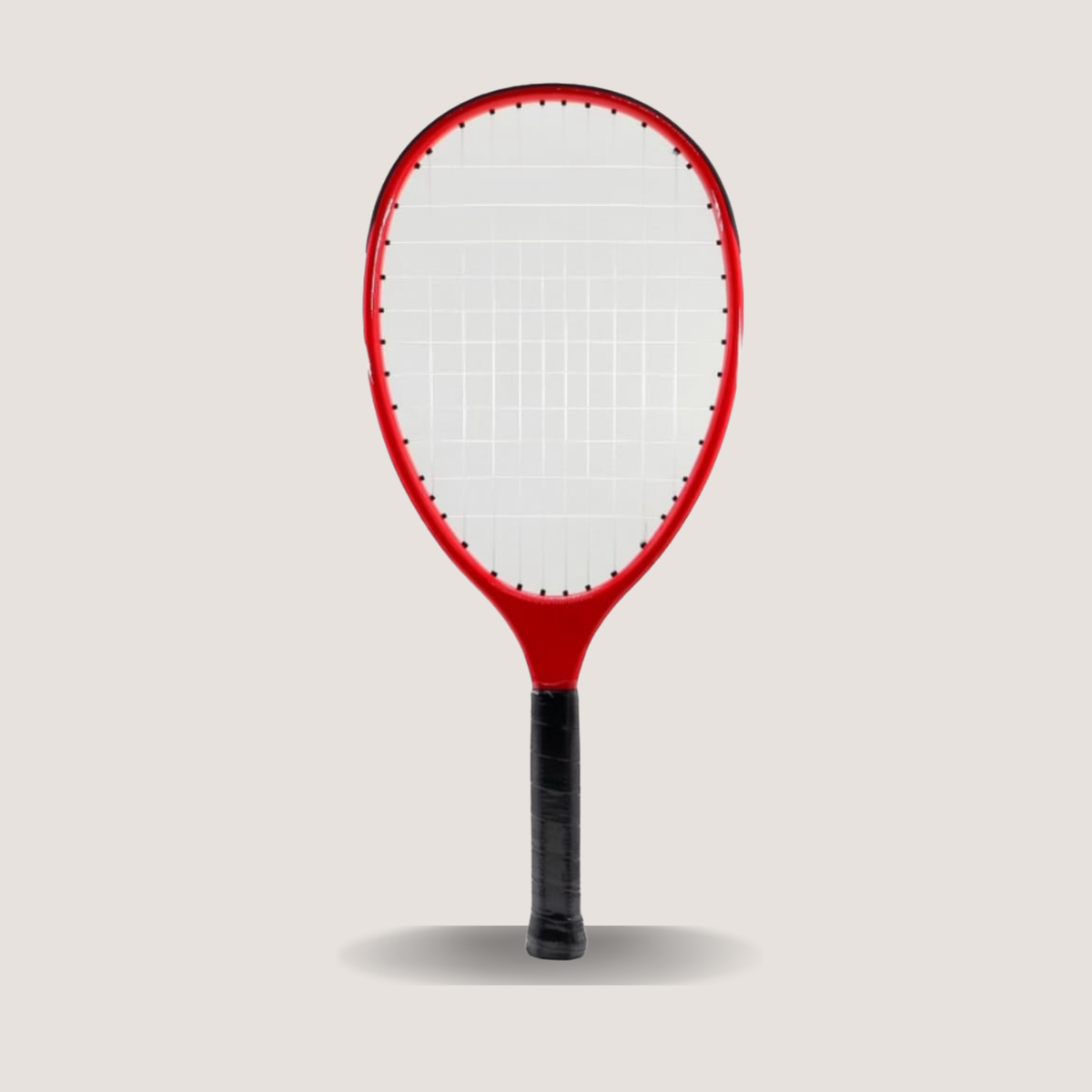 Typti Racket Single