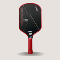 T700 Red Single
