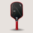 T700 Red Single