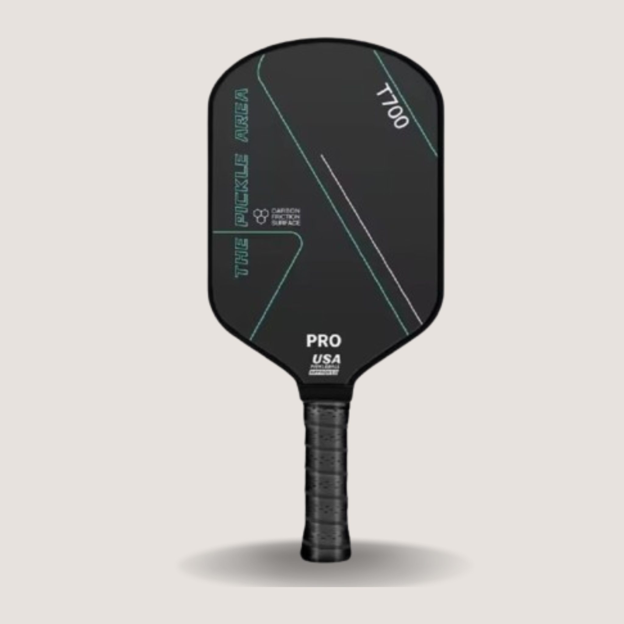 T700 Black Single