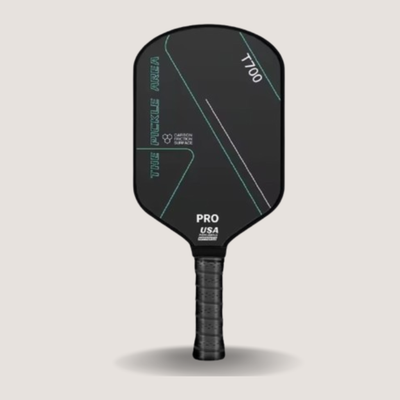 T700 Black Single