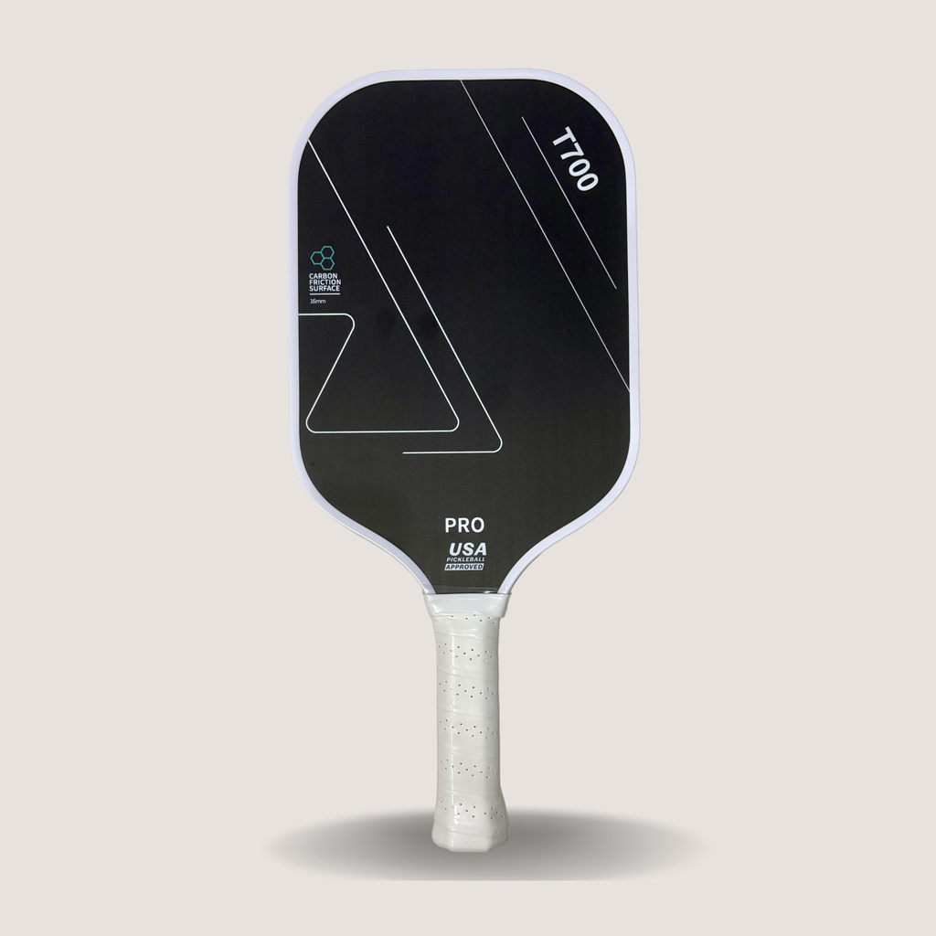 T700 White Single