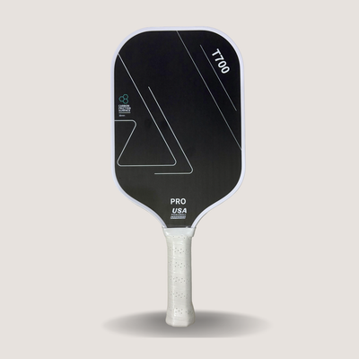 T700 White Single