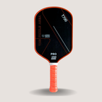 T700 Orange Single