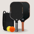 Brown and Grey T700 Set