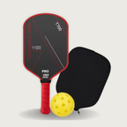 T700 Red Single