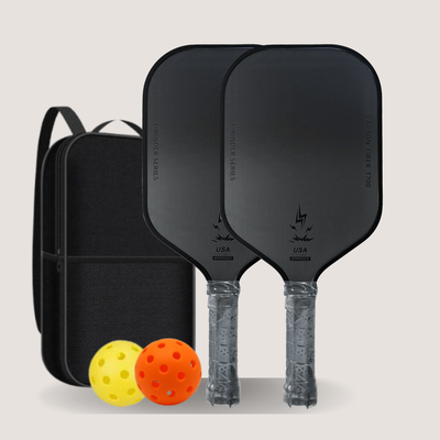 *LIMITED* Thunder T700  Set