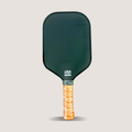 3k Carbon Fiber Pickleball Paddle