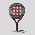 Fire Padel Racket