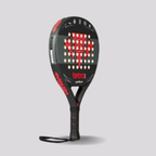 Fire Padel Racket