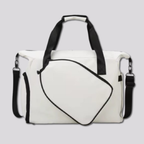 Pickleball Duffel Bag